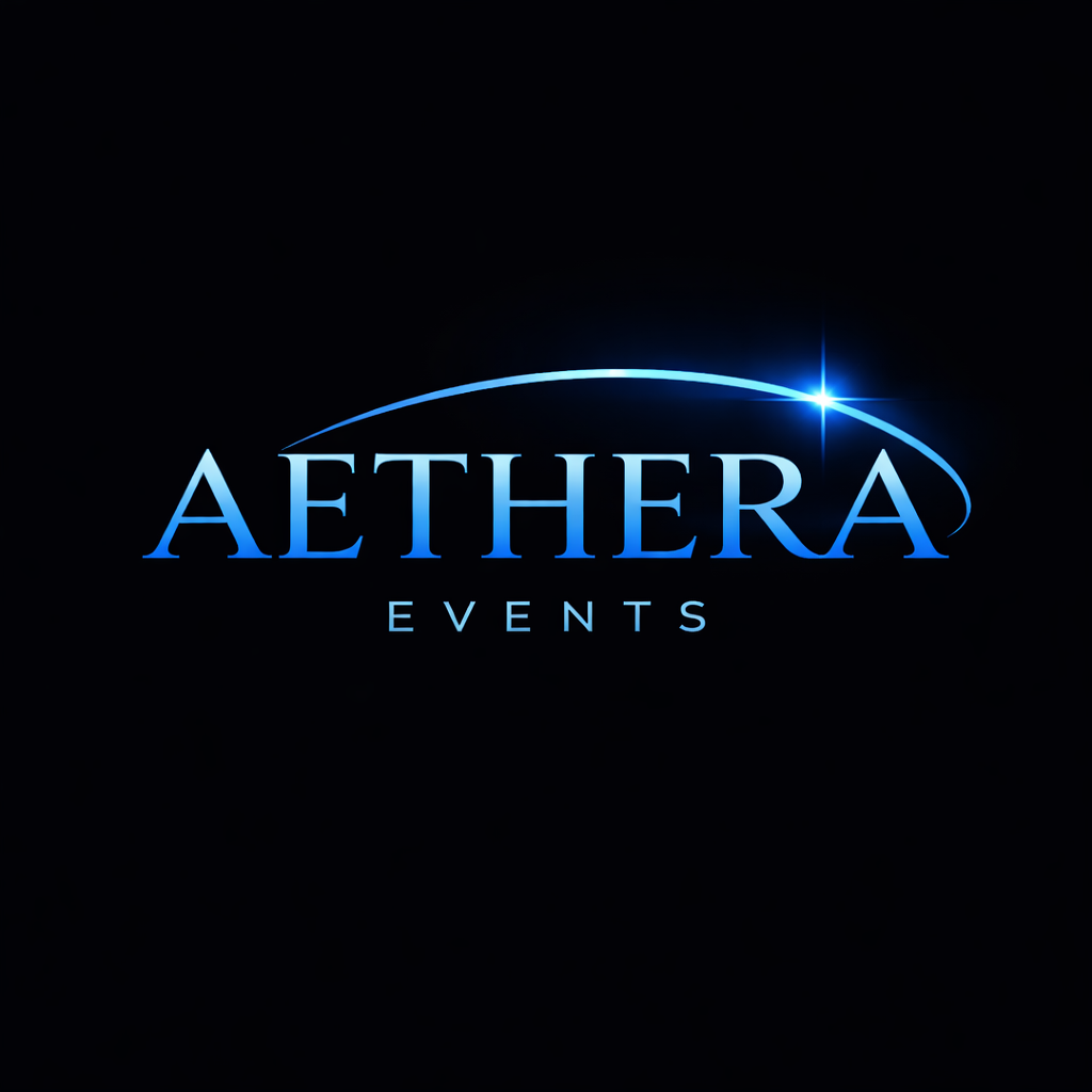 Aethera Events