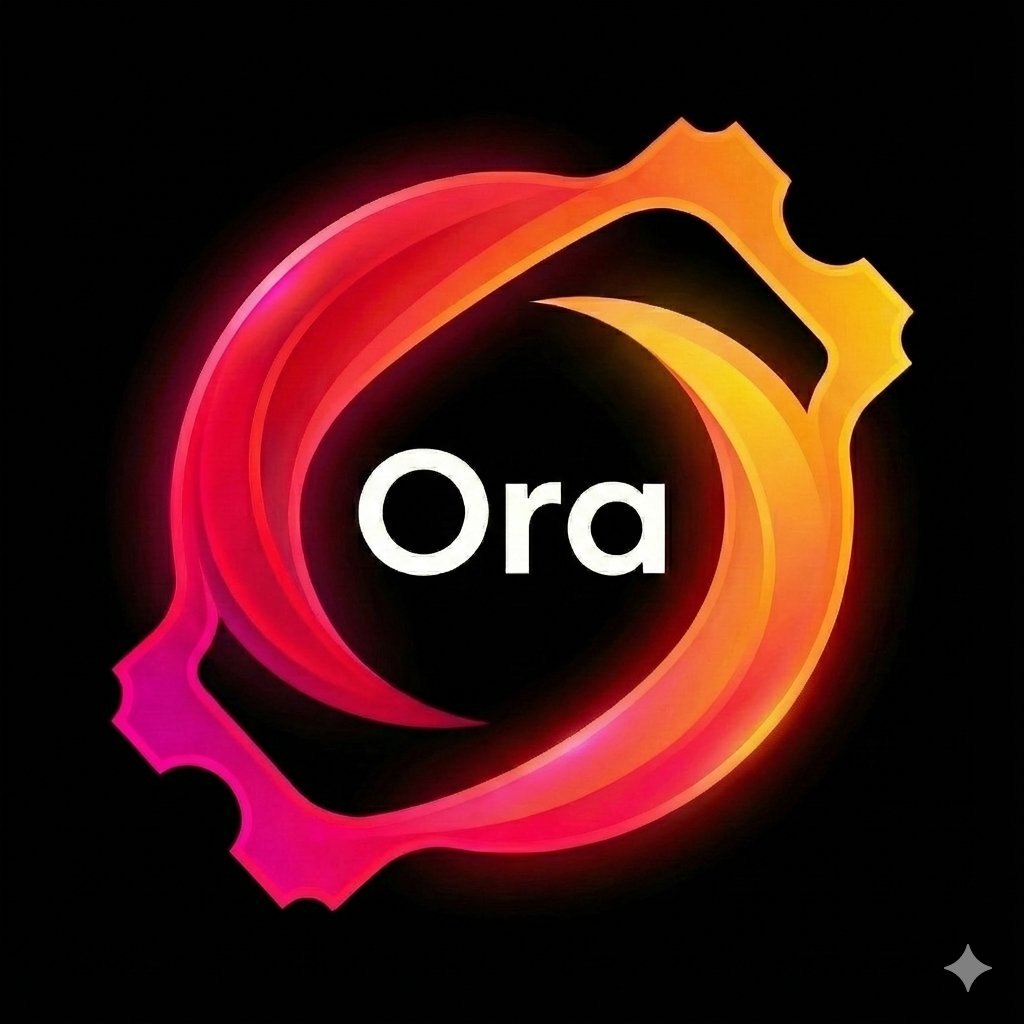 Ora