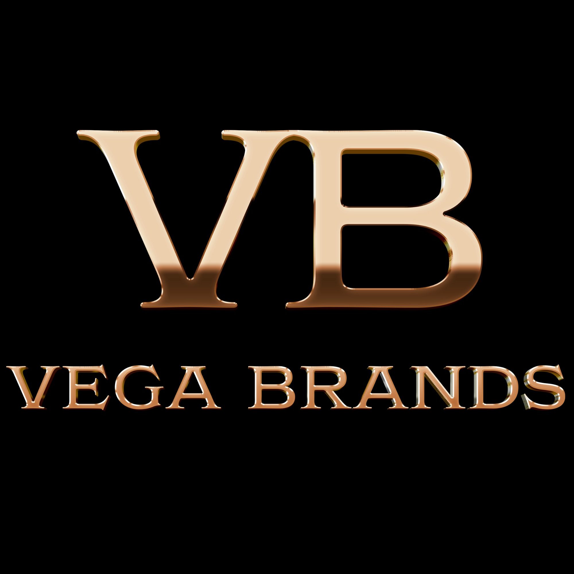 Vega Brands